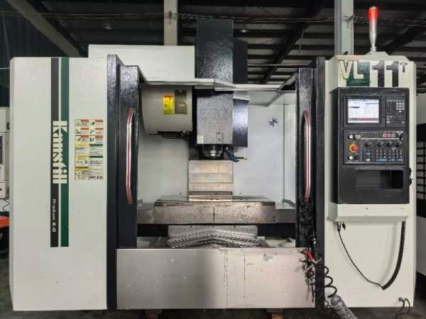基本全新！重型1160加工中心准新苏州群志1165加工中心.