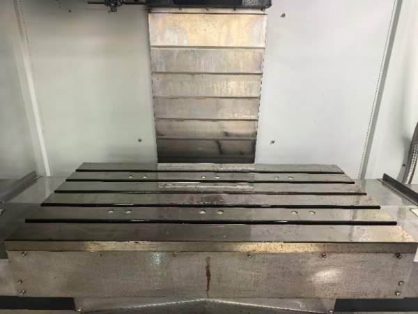 基本全新！重型1160加工中心准新苏州群志1165加工中心.