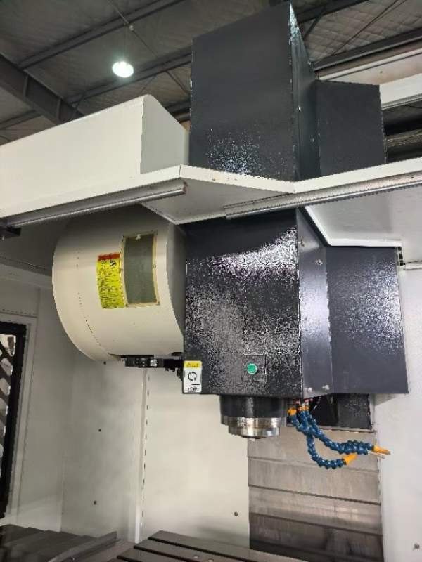 基本全新！重型1160加工中心准新苏州群志1165加工中心.