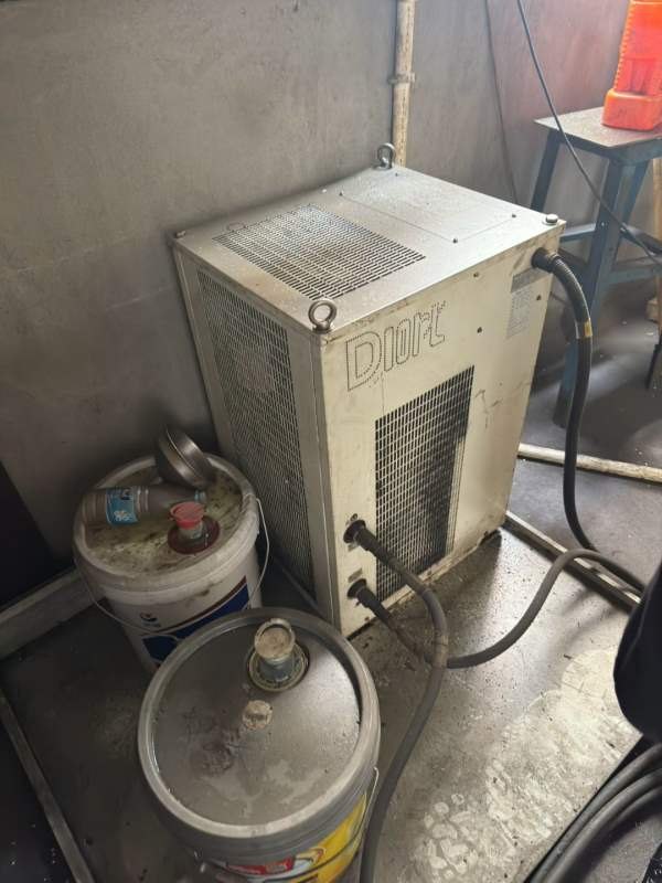 新浙3022龙门加工中心，工作台1.8米3米，门宽2.2米，.
