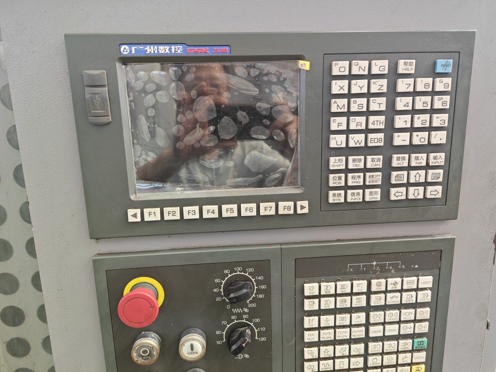 出售新诺850