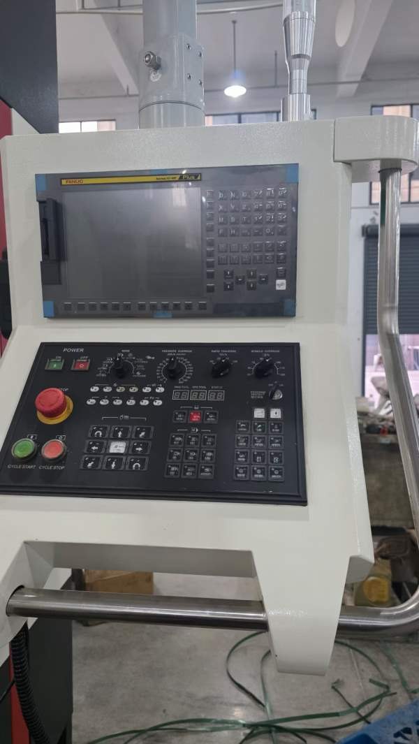 2025年华特2015龙门，安装少用，开机1000小时，BT50，.