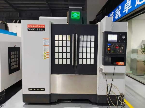 （需要俩线一硬模具850看过来啦）.2022年昆山威艾特两.