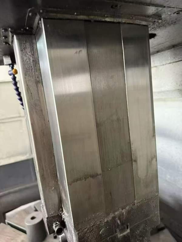 精品沈阳1.6米高速数控立车，西门子系统，精品好货，.