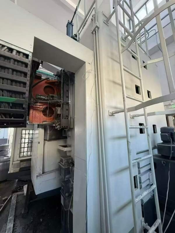 精品沈阳1.6米高速数控立车，西门子系统，精品好货，.