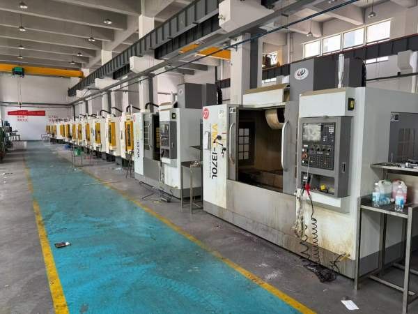 出售2023年苏州虹光伟业1370立加同款3台、感兴趣的联.