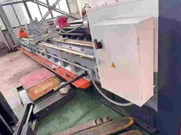 全新机兰州星火6180/6米普车，新机现货，一年质保，需.