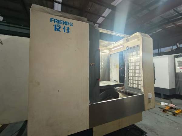 630单工位卧加，工作台630/700，一度一分，BT50刀柄，.