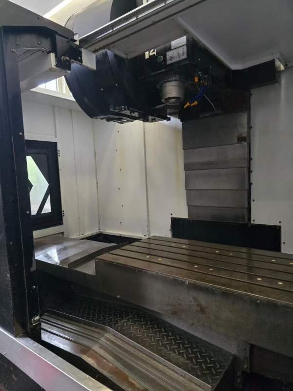 1060同款12台   带中心出水  带四轴驱动  价格优惠处.