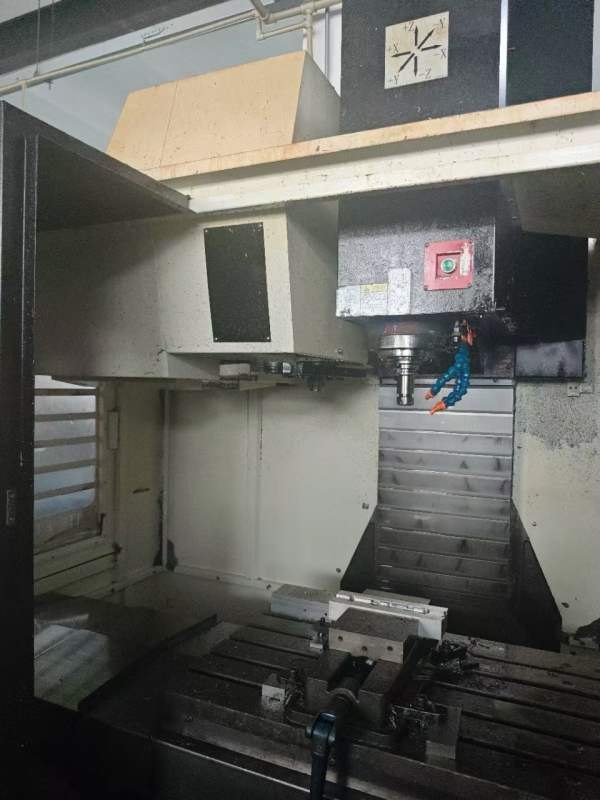 2022年乔峰V8同款6台需要的联系