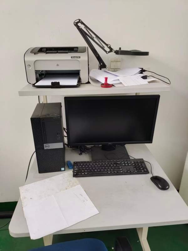 上海工厂拿下林源10806三坐标一台、感兴趣联系