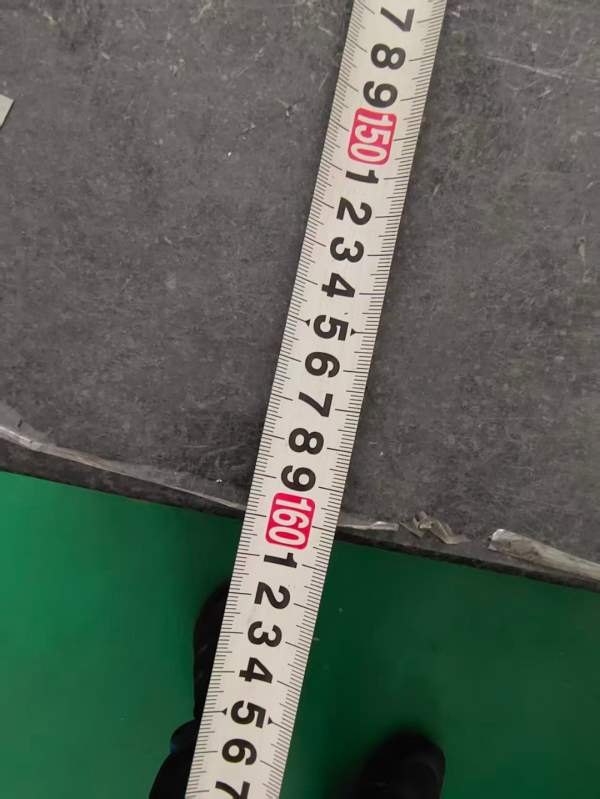 上海工厂拿下林源10806三坐标一台、感兴趣联系