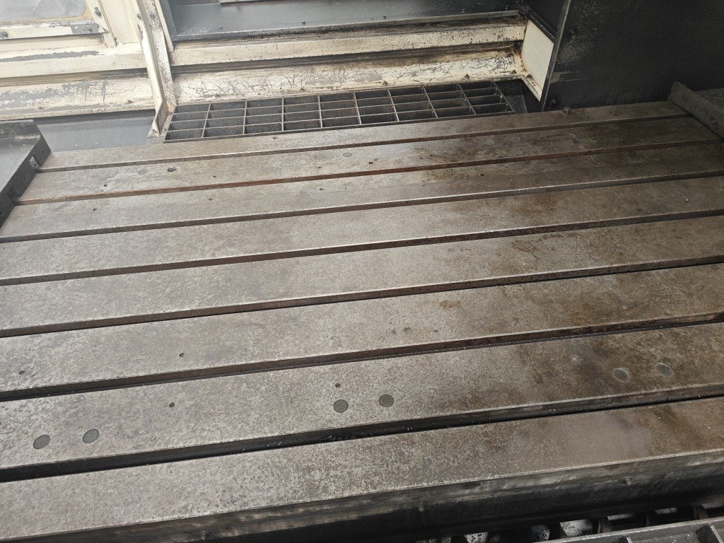 出售乔峰3013龙门