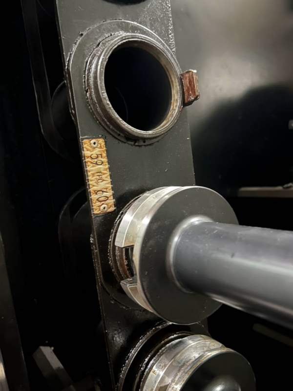 海天HUP80双台卧式加工中心，工作台加大800/1000mm，.