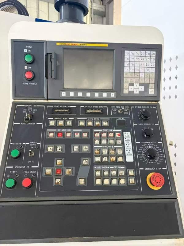 威亚F500立加电机驱动！三轴线轨！三轴行程：1060x510.
