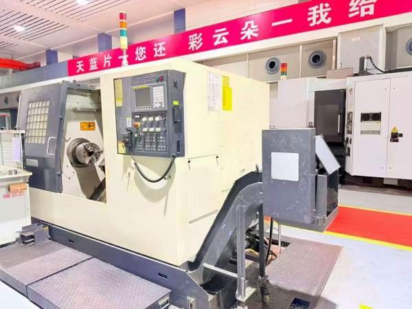 刚台湾友佳450斜车同款四台  全部在位  安装少用  10.