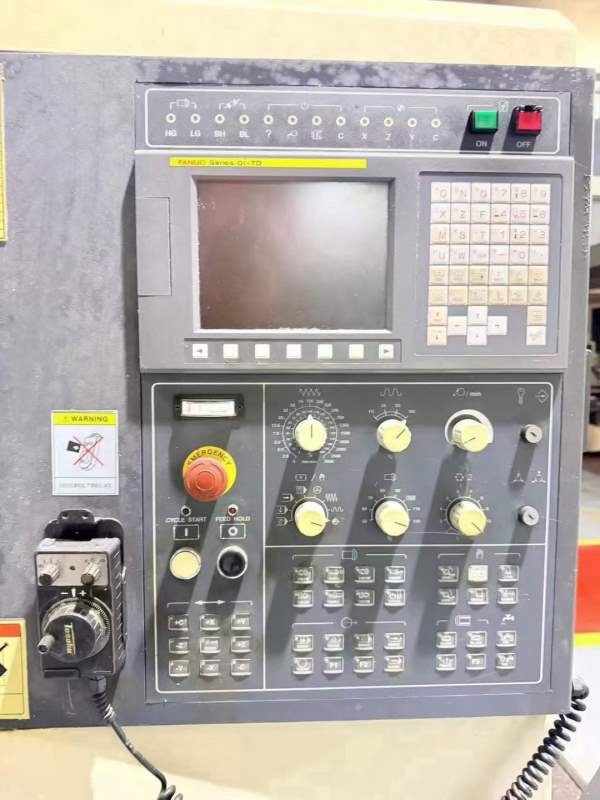 同款4台友佳450斜车  质量杠杠的，军工单位使用