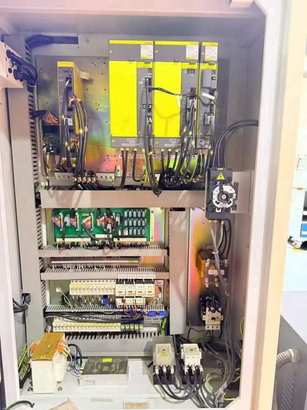 同款4台友佳450斜车  质量杠杠的，军工单位使用