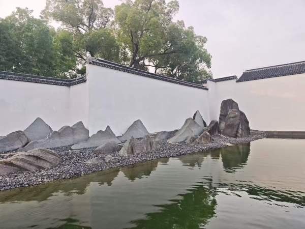 基本全新国盛1160立加、发那科plus系统、三轴滚柱线轨.