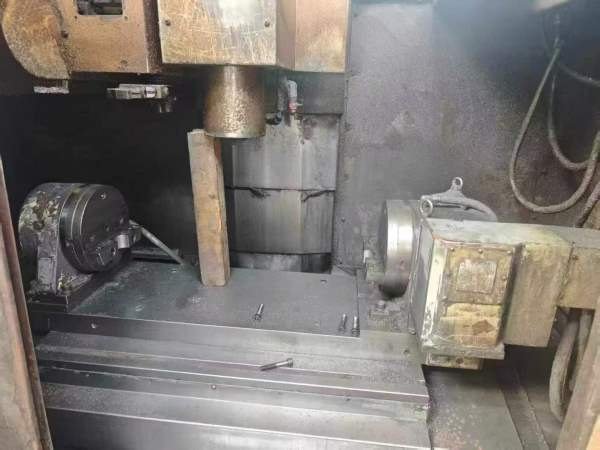 上海工厂在位批发处理一共4台、韩国威亚VX400立加同款.