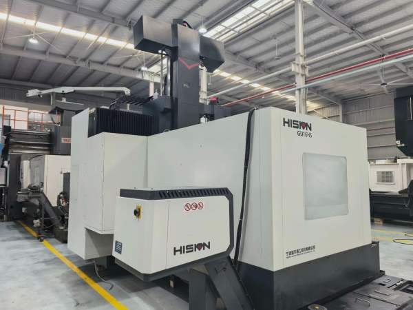 到货准新2024年安装少用宁波海天GU16X20HS（2016）数.