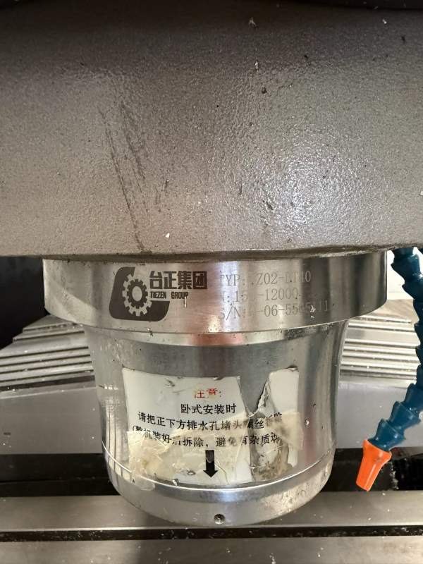 （只用了几百个小时）秒杀来，新到同款四台24年台湾台.