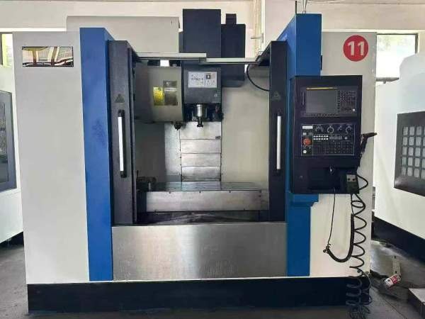 睿昱RY-1160，同款两台系统三菱M80三轴线轨行程110060.