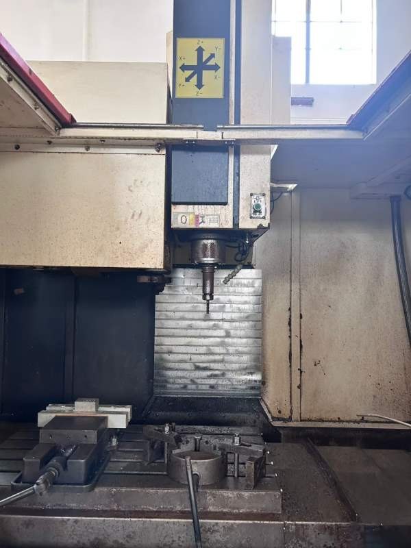 华特855一台、955一台、感兴趣的客户联系