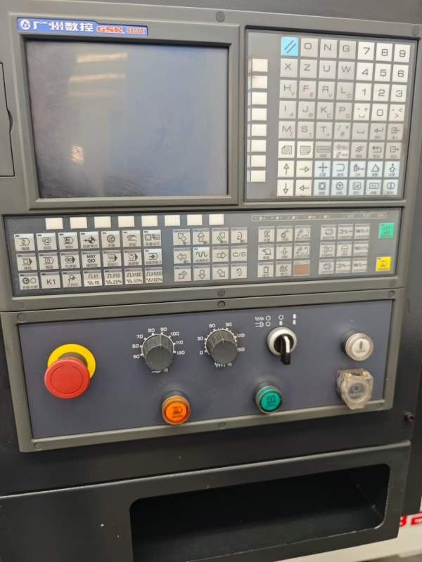 鲁南数控车宝鸡数控车金宇数控车