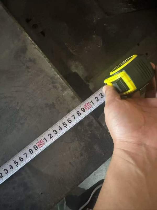 急售！天锻1200吨，台面1.9米3.6米，开口1.8米，油缸.