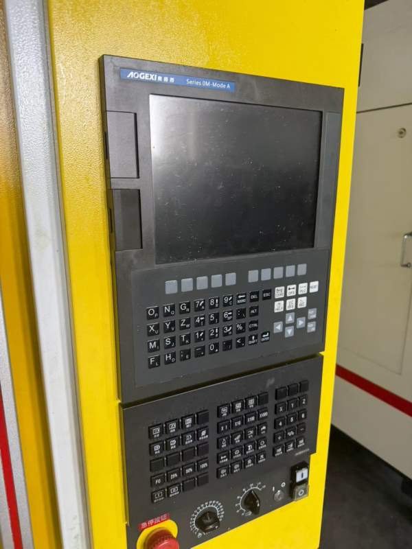 （几万块一台）盐城工厂买下T700-一共19台、2023年产.