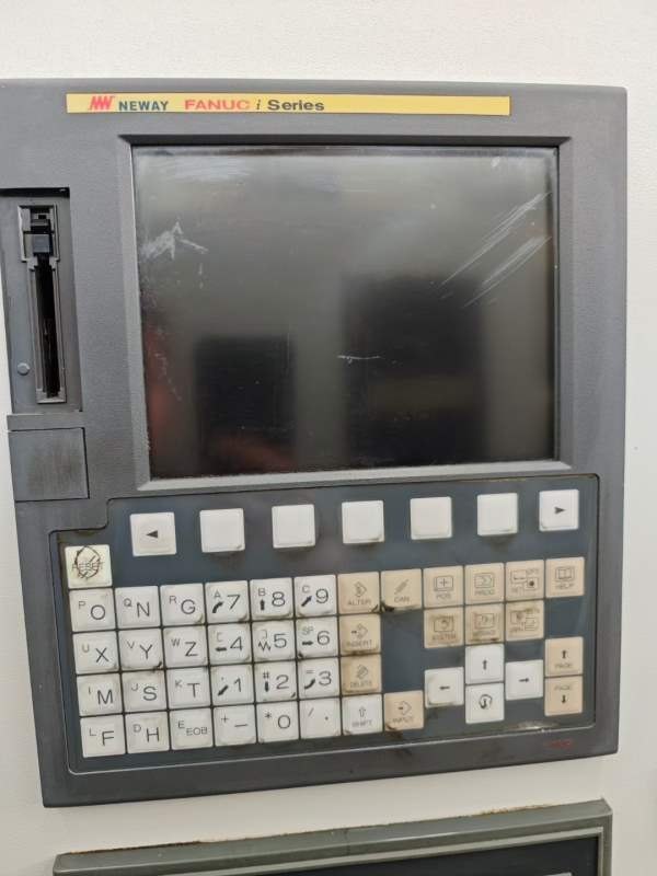 需要小立加的老板看过来纽威702，永力达600，丽伟V20.