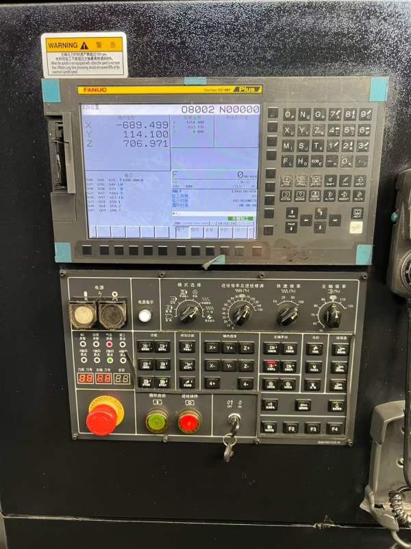 南通国胜2213数控龙门，工作台1100/2200mm，门宽1360m.