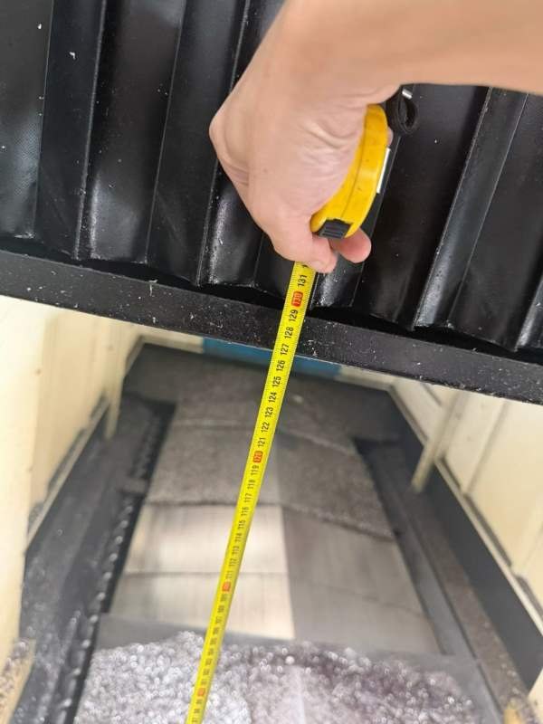 昆山工厂刚买一台2518 带刀库 机床很好 三天工期 欢迎.