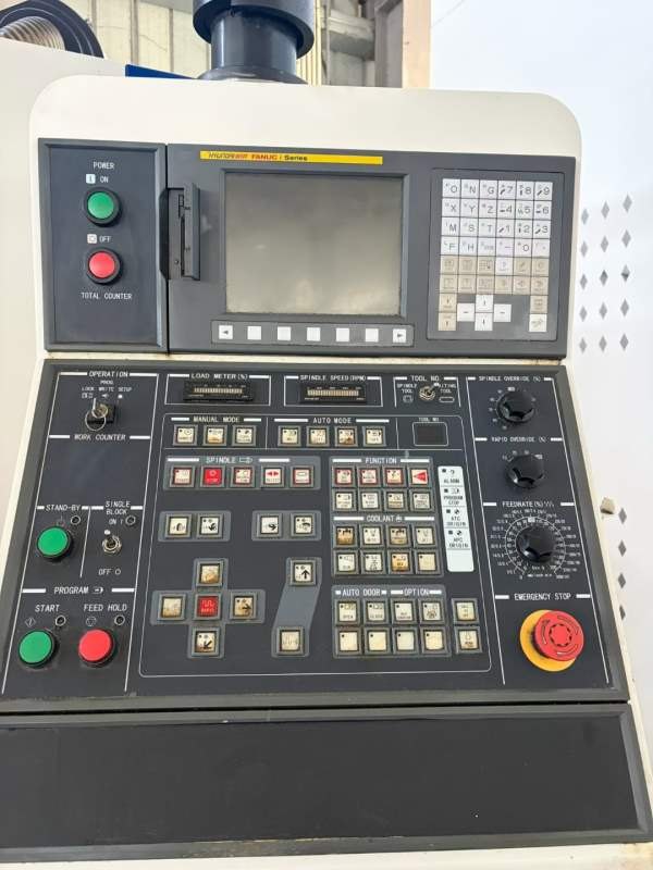 威亚f500 带320四轴