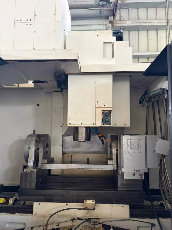 威亚f500 带320四轴