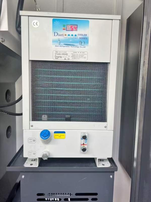 高品质全新1160新代ma Plus系统，太标光机，有需求的.