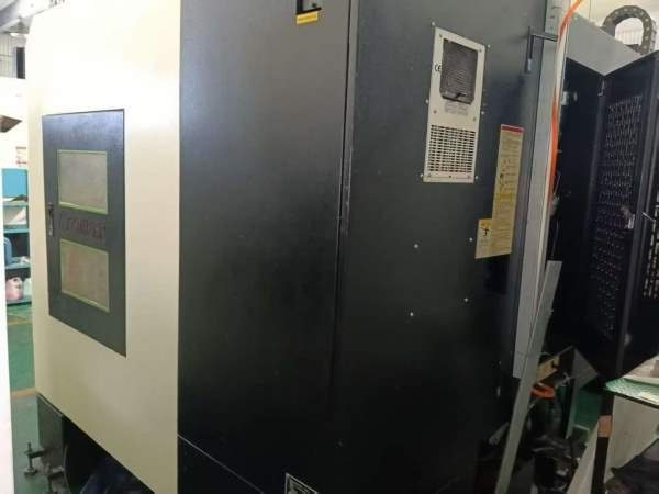 （不到10万买品牌855）格勒玛850V，重型机，XZ六滑块.