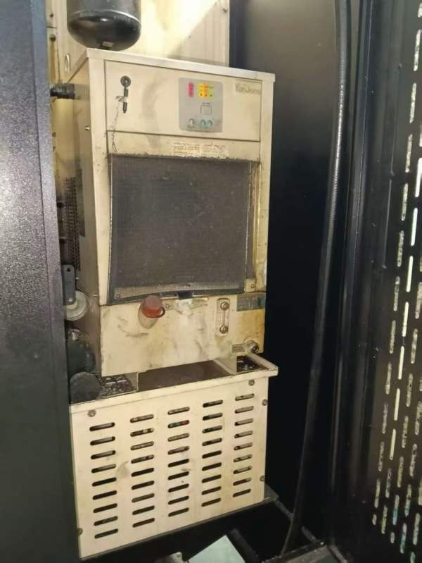 （不到10万买品牌855）格勒玛850V，重型机，XZ六滑块.