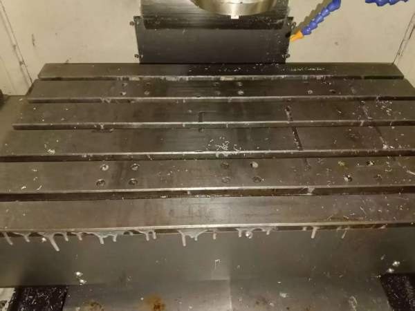 （不到10万买品牌855）格勒玛850V，重型机，XZ六滑块.