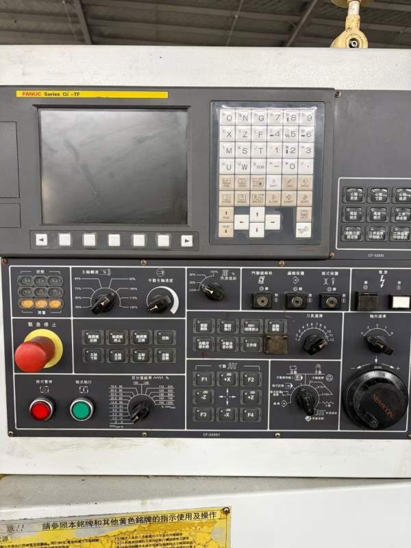 程泰gls200，机器少用。