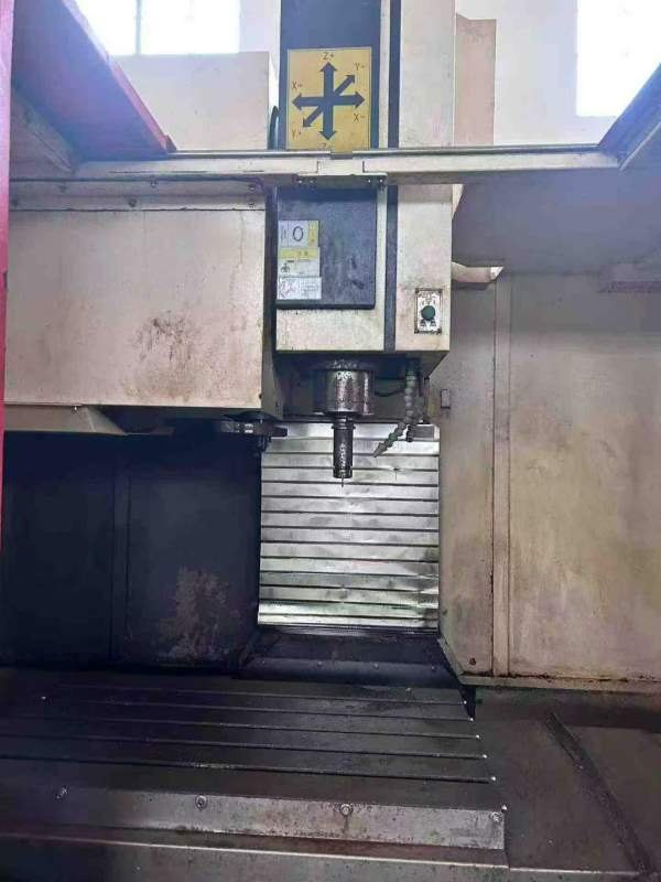 浙江平湖工厂在位出售华特855一台、955一台、感兴趣的.