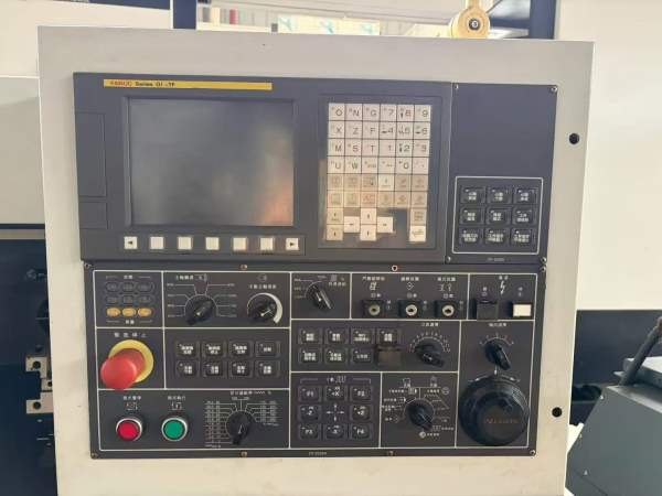 精品程泰gls200