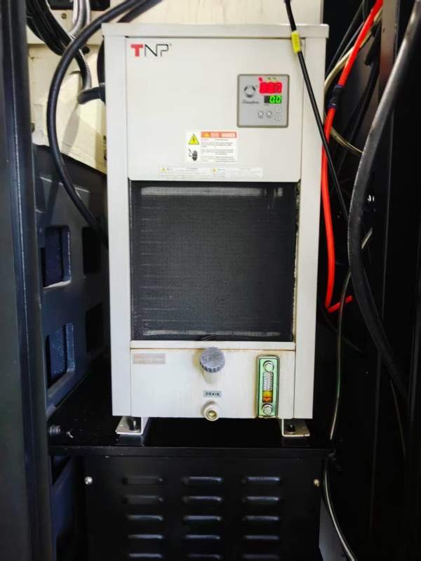 （喜欢一线品牌的看过来）2021年台湾格勒玛Grm-1060V.