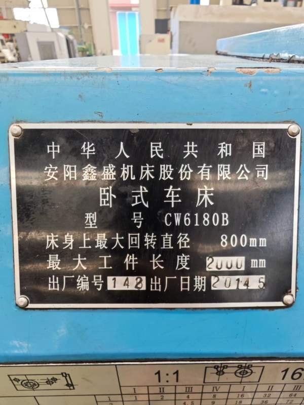 多款普车，品牌齐全，性价比超高，需要联系