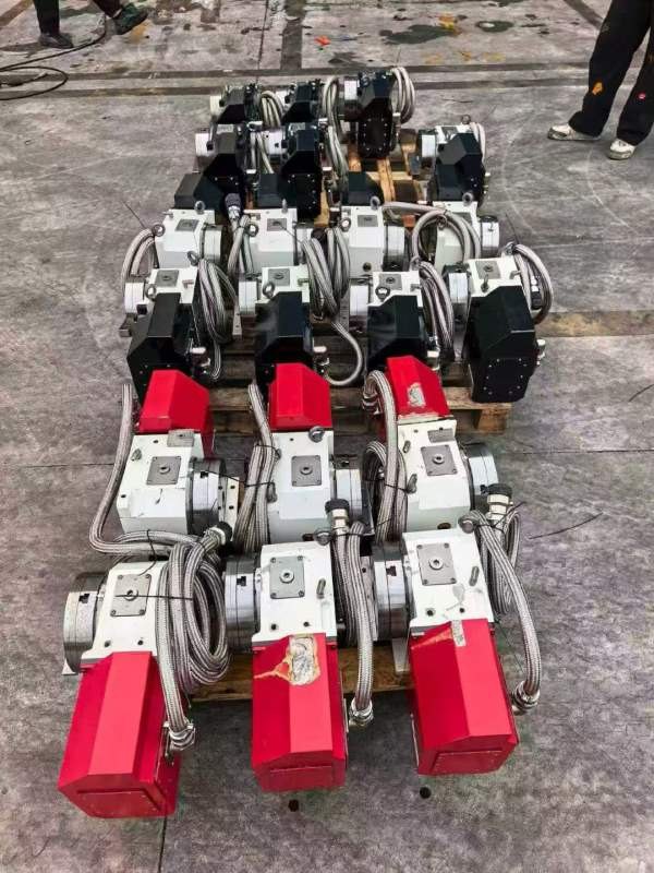 已售12套，同款还有8套刚买下20套200四轴，去年买的安.