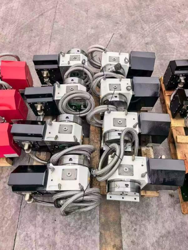 已售12套，同款还有8套刚买下20套200四轴，去年买的安.