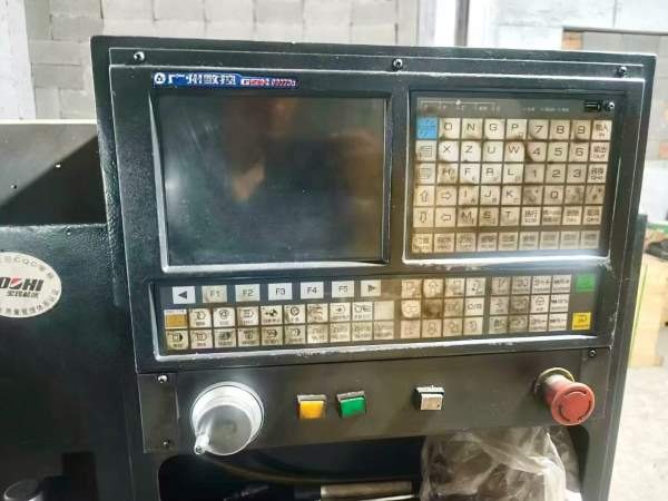 同款两台宝鸡50P，工厂在位，正常使用，价格不贵