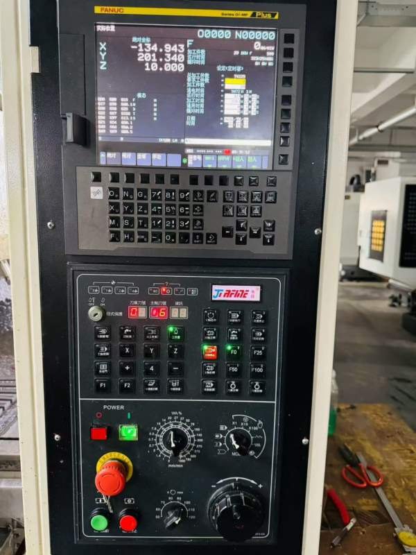 （快到工期了清厂便宜卖）湖北武汉工厂买下16台一线品.