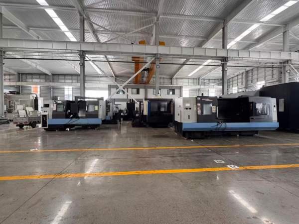 斗山PUMA800L，斗山PUMA600L，斗山5100LC，斗山480L，.